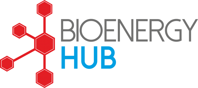 Bioenergy Hub